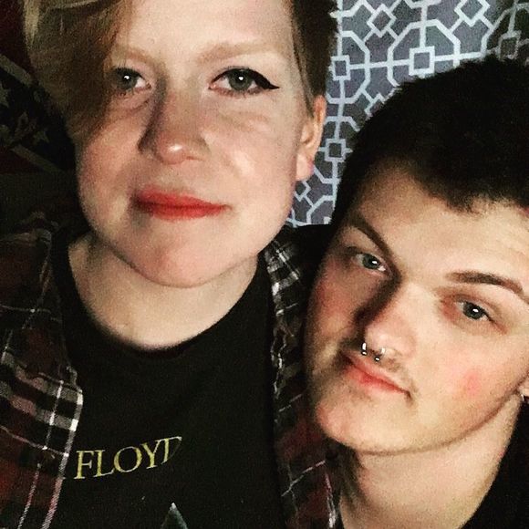 Meet your Posher, Lexie - Picture 1 of 1